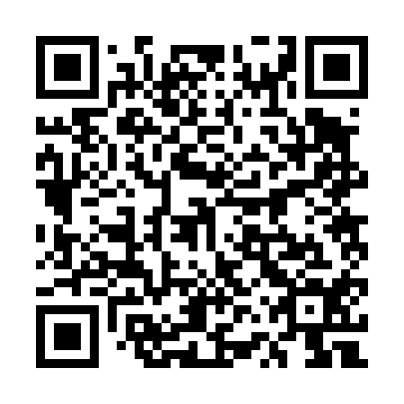 QR code for 5VR 414