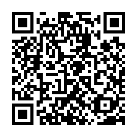 QR code for 5VR 729