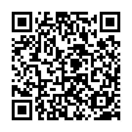 QR code for 5VR 775
