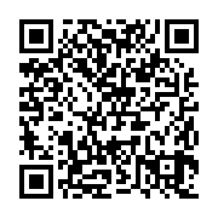 QR code for 5VR089