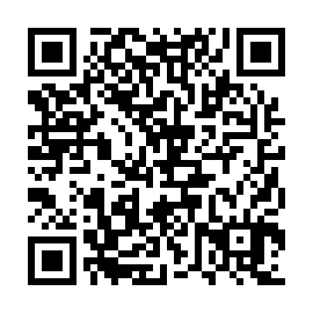 QR code for 5VR104