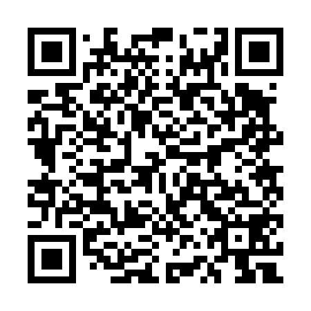 QR code for 5VR458