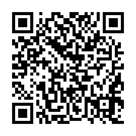 QR code for 5VS 157