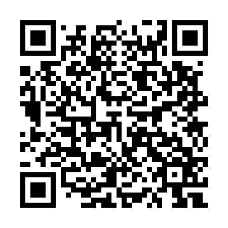 QR code for 5VS 566
