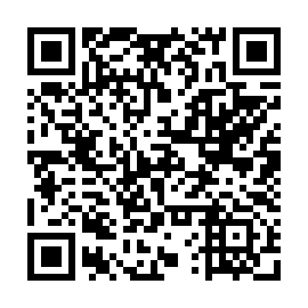 QR code for 5VS 693