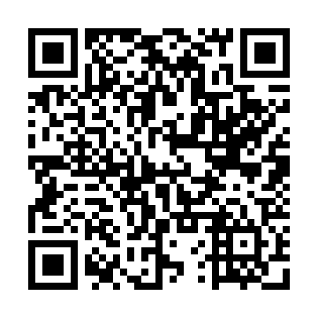 QR code for 5VS 724