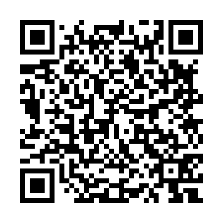 QR code for 5VS 871