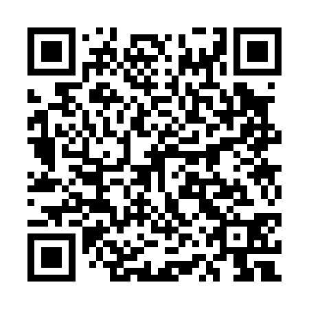 QR code for plate 5VS 030