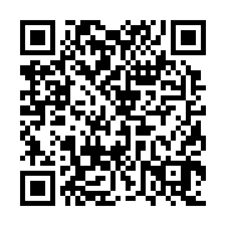 QR code for plate 5VS 302