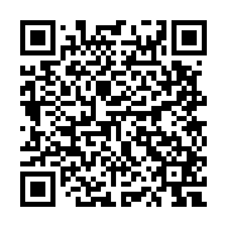 QR code for 5VS541