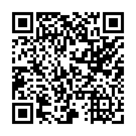 QR code for 5VS804