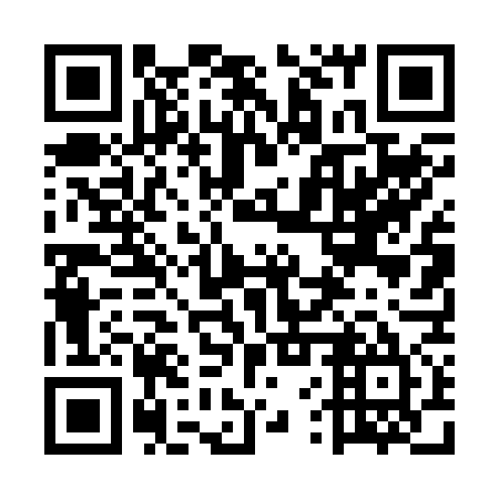 QR code for 5VT 275