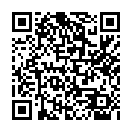 QR code for 5VT 499