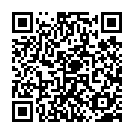 QR code for 5VT 635