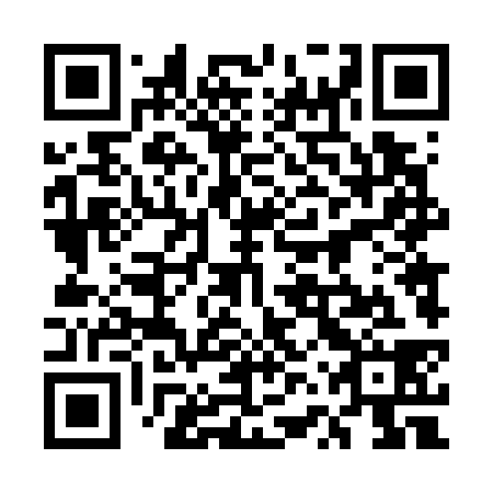 QR code for 5VT 738