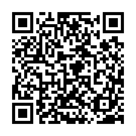 QR code for 5VT 763