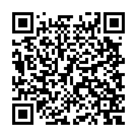 QR code for 5VT063