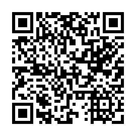 QR code for 5VT337
