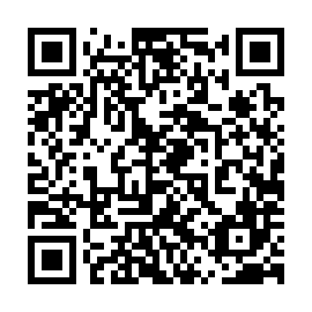 QR code for plate 5VT 386