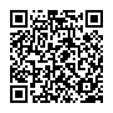 QR code for 5VU 015