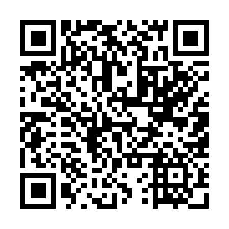QR code for 5VU 337