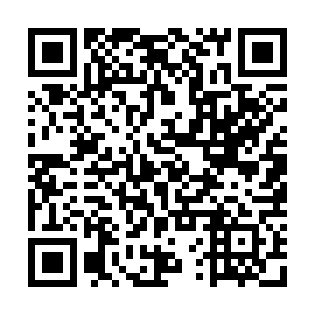 QR code for 5VU 361