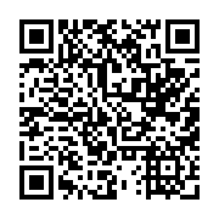 QR code for 5VU 487