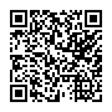 QR code for 5VU 824