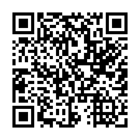 QR code for 5VU374