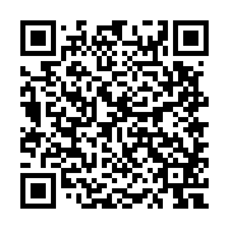 QR code for 5VU582