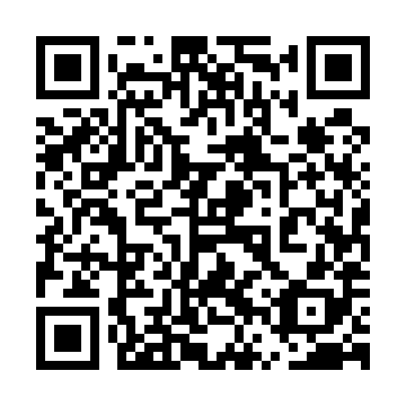 QR code for 5VU588