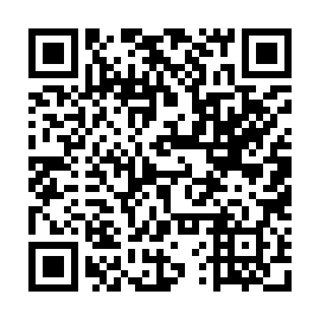 QR code for plate 5VU 988