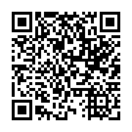 QR code for 5VV 326