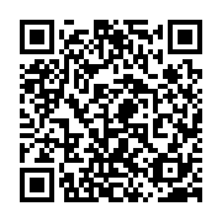 QR code for 5VV 330