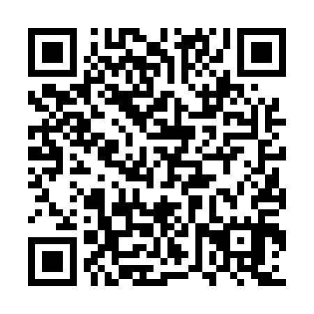 QR code for 5VV 515