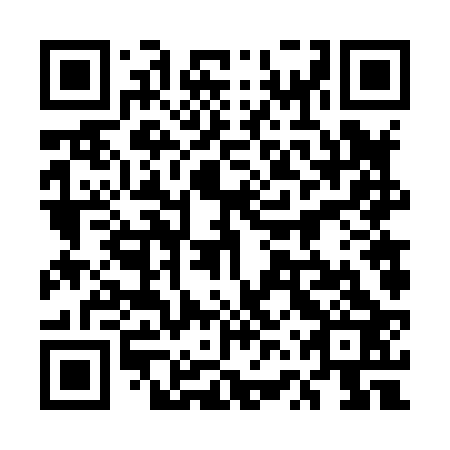 QR code for 5VV 823