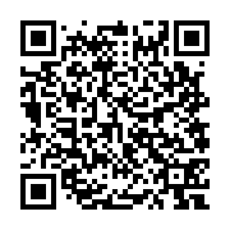 QR code for plate 5VV 170