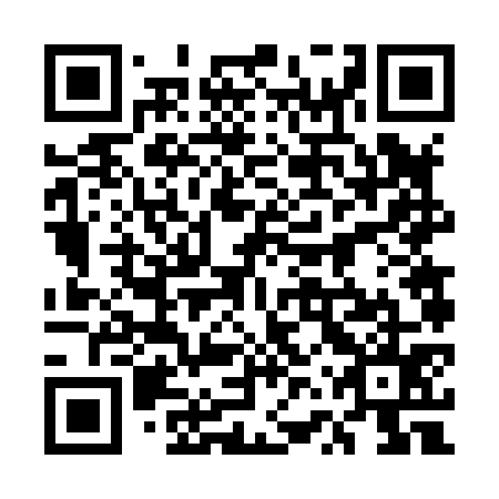 QR code for 5VV875