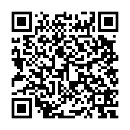 QR code for 5VW 028