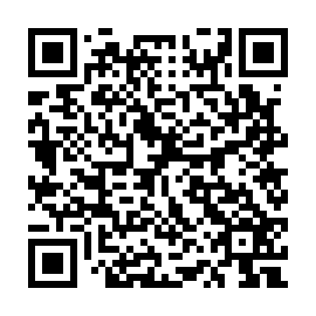 QR code for 5VW 126