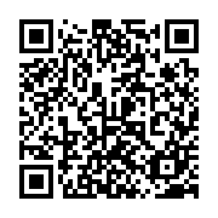 QR code for 5VW 307