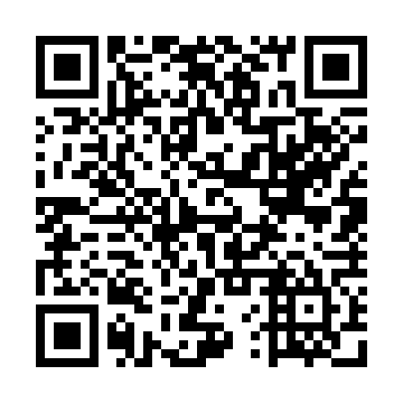 QR code for 5VW 365