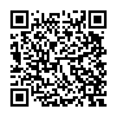 QR code for 5VW 446