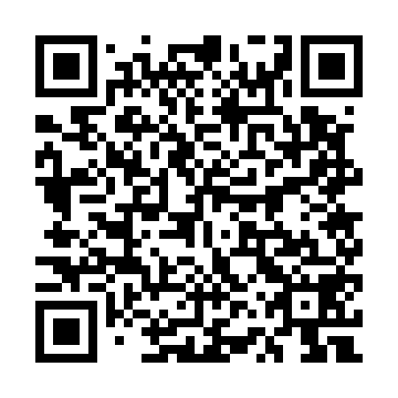 QR code for 5VW 558