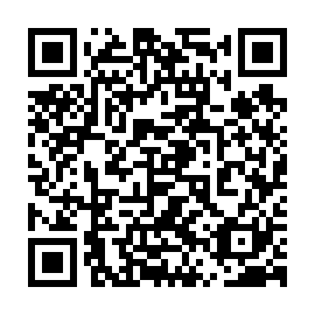 QR code for 5VW 621