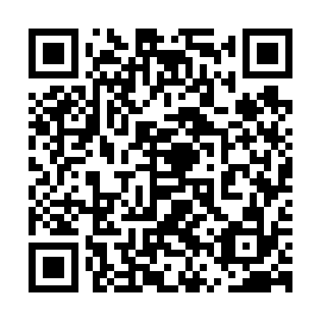 QR code for 5VW 632