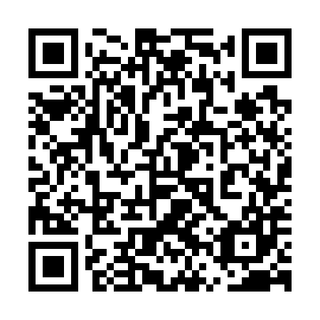 QR code for 5VW 787