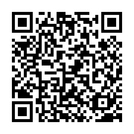 QR code for 5VW021