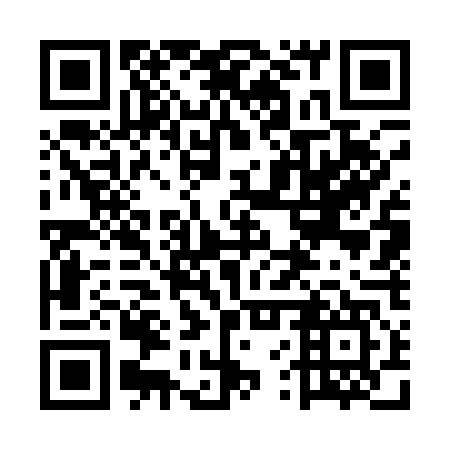 QR code for 5VW147