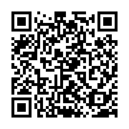 QR code for plate 5VW 238
